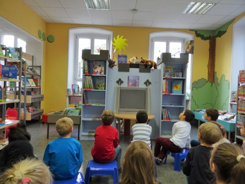 2018_11_23_jogs_1c_fr_sennert (11).jpg